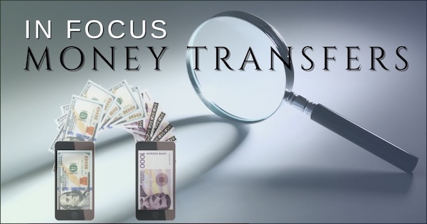 Opening a local bank account in the Philippines for expats and retirees