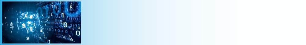 sending money to the Philippines