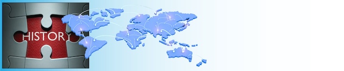 Opening a local bank account in the Philippines for expats and retirees