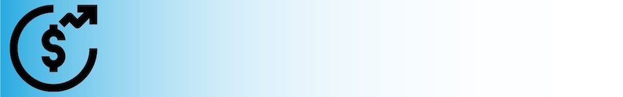 Cost of living Bohol Panglao