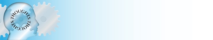 final thoughts about living long term in panglao