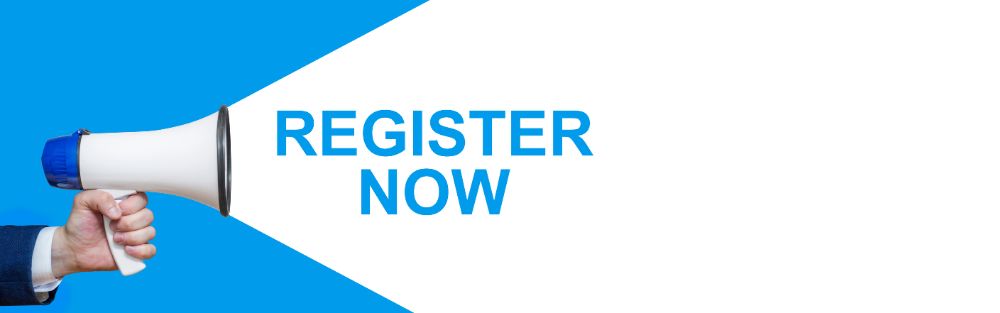 PhilHealth registration process showing ID, visa, and application form submission for foreign residents