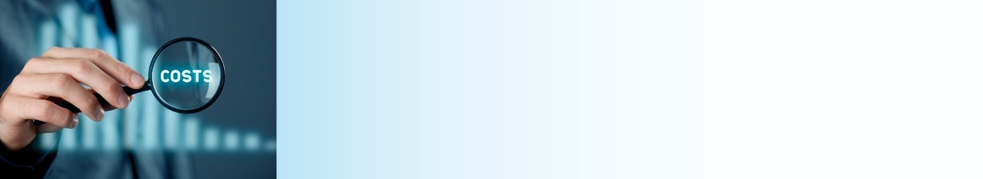 Philippine peso notes representing the annual cost of PhilHealth premiums for expats and retirees