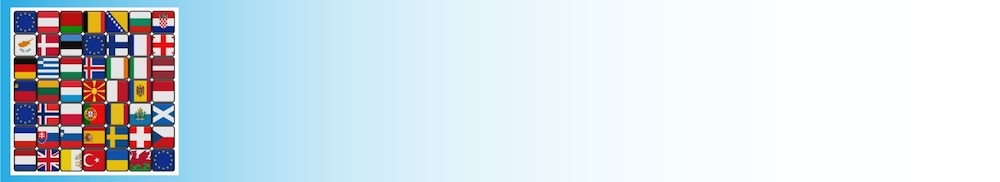 Foreign retirees and expats in the Philippines eligible for PhilHealth coverage under the SRRV program