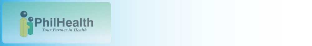 PhilHealth insurance guide for expats and foreign residents in the Philippines