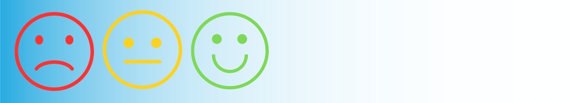 Healthy and happy retiree representing the adequacy of PhilHealth for basic healthcare needs in the Philippines