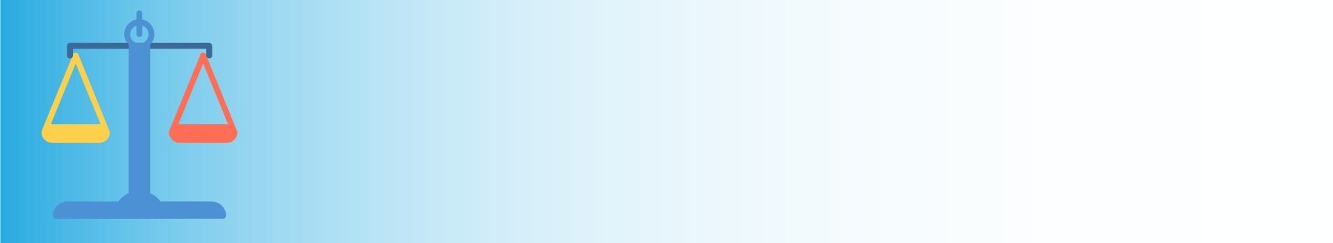 Side-by-side comparison of PhilHealth and private insurance coverage for retirees in the Philippines