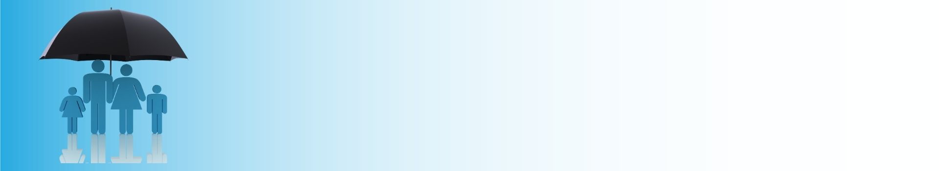 Doctor treating a patient in a public hospital illustrating services covered by PhilHealth in the Philippines