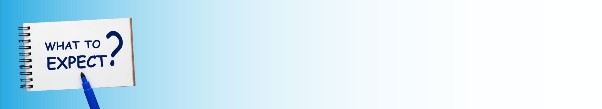 Visual explanation of the PhilHealth system in the Philippines, showing public healthcare access for retirees