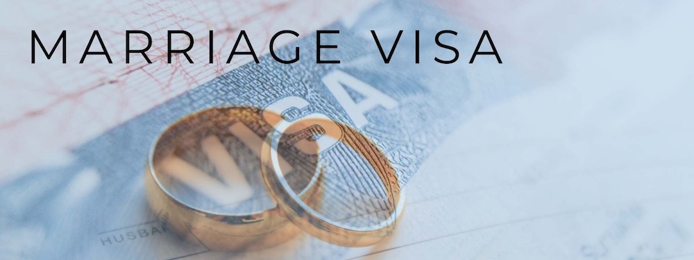 13s marriage visa in the philippines