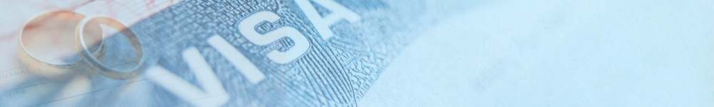 Legal marriage status and application requirements for the 13A marriage visa in the Philippines