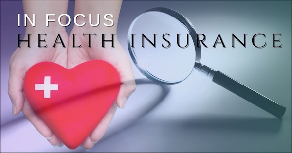 Image showing private health insurance options for expats and retirees in the Philippines