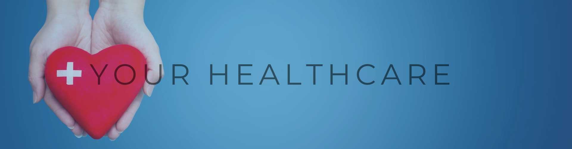 Image showing private health insurance options for expats and retirees in the Philippines