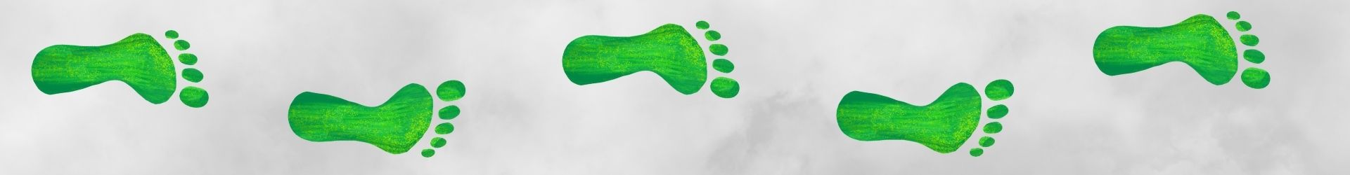 Image symbolizing the next steps for expats after exploring private healthcare, including visas and cost of living