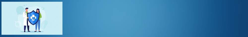 Providing for your health needs in the Philippines through private health insurance