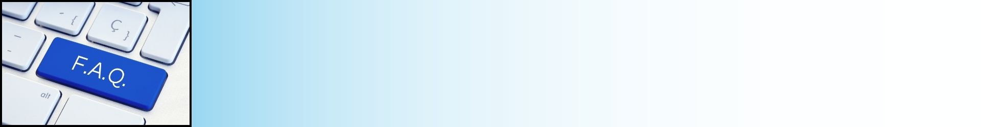 Frequently asked questions about renting property in the Philippines for expats and long-stay visitors.