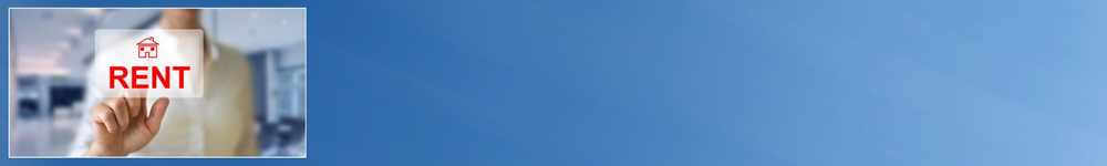 Finding rental properties in the Philippines including houses, apartments, and local listings