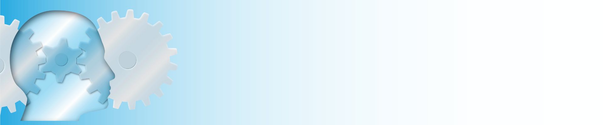 Final tips for using a tourist visa to stay long-term in the Philippines