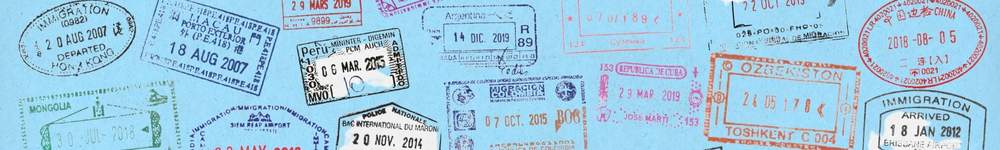 Countries eligible for visa-free entry to the Philippines and who needs a tourist visa