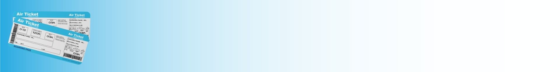 Using temporary ticket services to meet onward travel requirements for Philippine entry