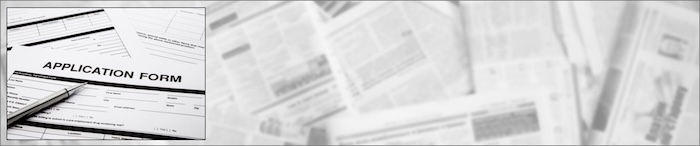 Download official SRRV visa application forms for retirees in the Philippines including medical and bank deposit documents