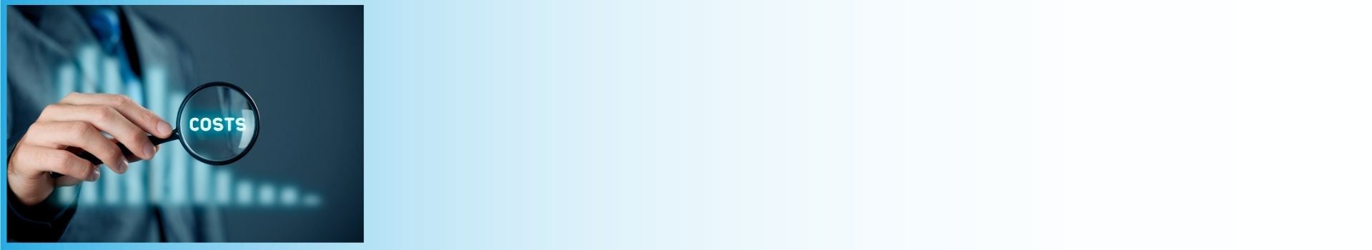 SRRV visa bank deposit requirements for foreign retirees in the Philippines including SWIFT transfer and inward remittance