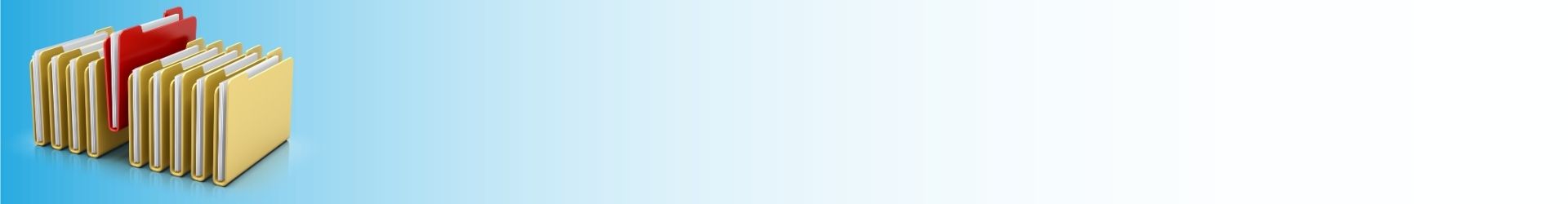 Required documents for SRRV visa application in the Philippines including pension proof, police clearance, and medical certificate