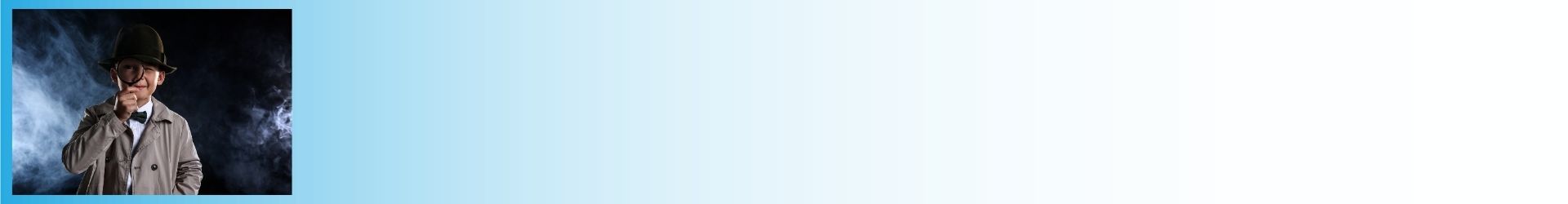 NBI clearance process for SRRV visa applicants in the Philippines including biometrics and document requirements