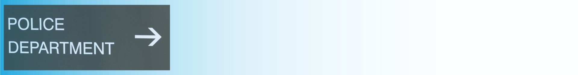 Police clearance and apostille requirements for SRRV visa application in the Philippines