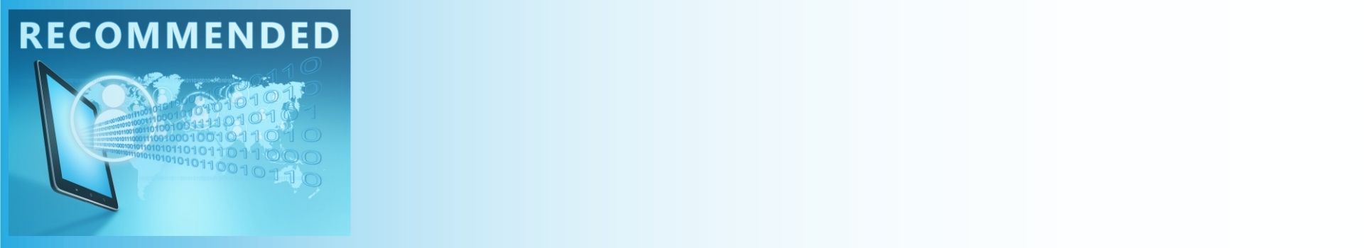 Recommended SRRV visa application method for retirees in the Philippines highlighting self-application as the best option