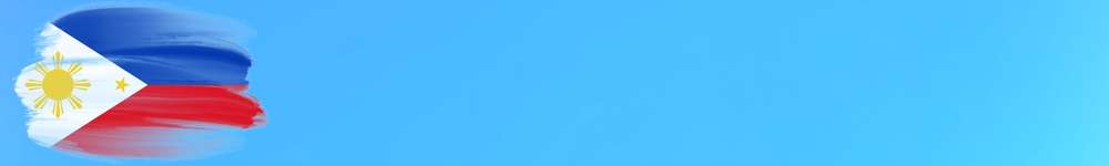 SRRV visa application routes in the Philippines including self-application, PRA-accredited marketers, and private consultants