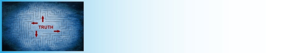 SRRV visa application routes in the Philippines including self-application, PRA-accredited marketers, and private consultants