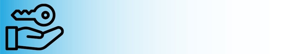 Ownership responsibilities