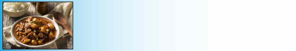 Ancient faith of the philippines