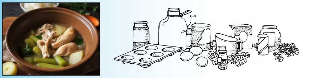 religious diversity of the philippines