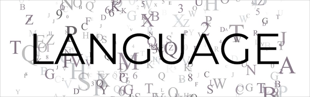 languages of the philippines