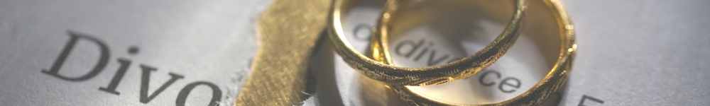 Filipino Catholic belief that marriage is for life