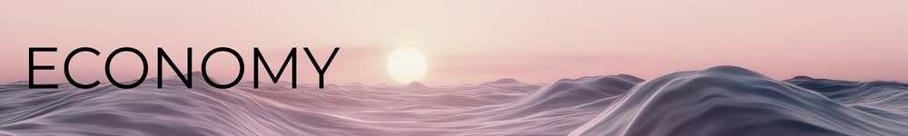 Economic role of OFW remittances in the Philippines