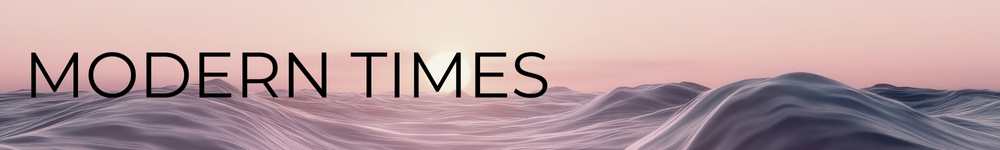 Social impact of overseas Filipino workers on families and communities