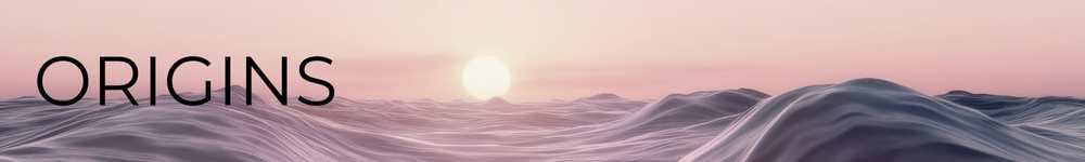 Origins of overseas work in the Philippines