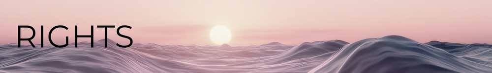 Worker protections and welfare for overseas Filipino workers