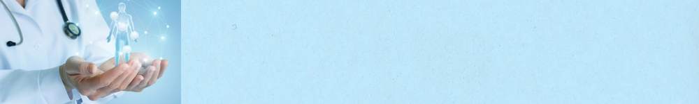 history of medical in the philppines