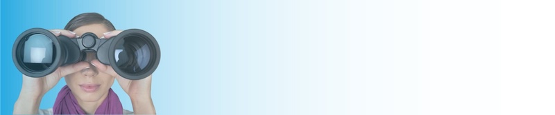 history of medical in the philppines