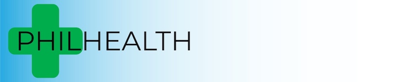 history of medical in the philppines