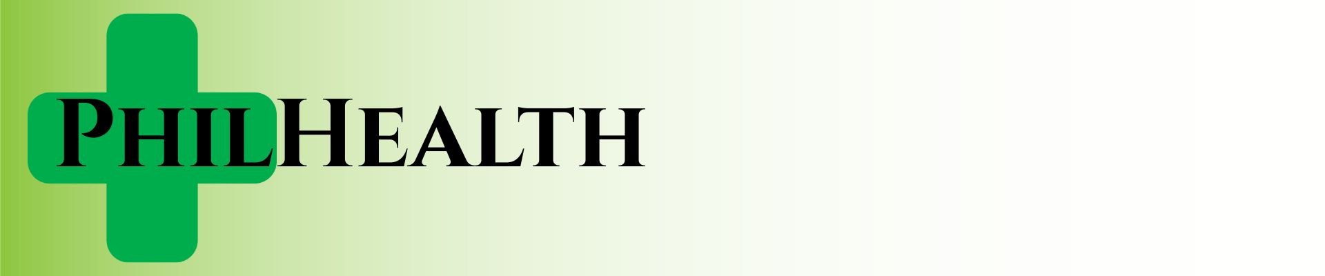 Image representing PhilHealth and national health insurance in the Philippines
