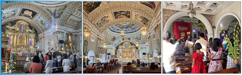 owning a veihicle in the Phillipines