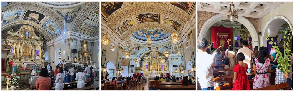 owning a veihicle in the Phillipines