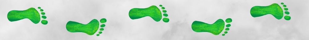 Next steps after learning about the Philippines tourist visa for expats and retirees