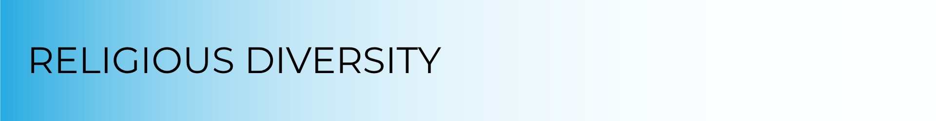 religious diversity of the philippines