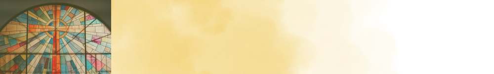 Ancient faith of the philippines